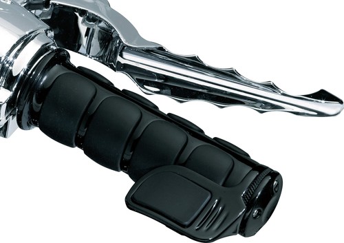Kuryakyn 6340 for honda - for,